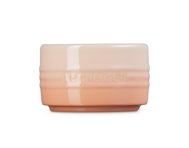 Ramekin 200ml, view 3